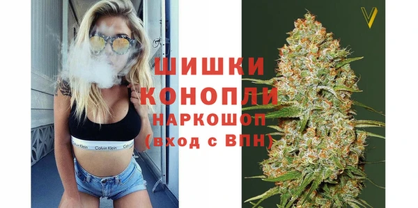 сатива Михайловск