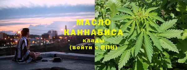 хмурый Покачи