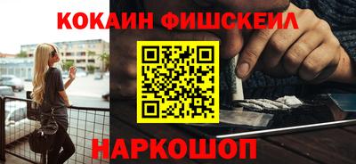 спайс Кингисепп