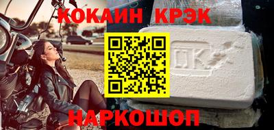 спайс Кингисепп