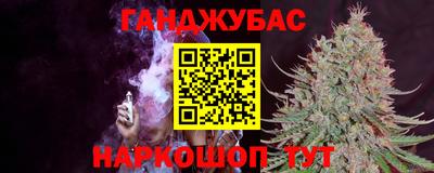 спайс Кингисепп