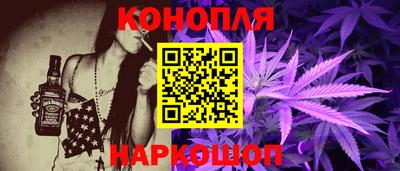 ALPHA-PVP Кимры