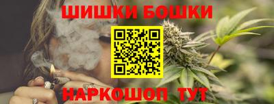 дурь Кинель