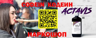 спайс Кингисепп