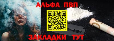 спайс Кингисепп