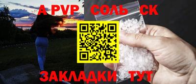 спайс Кингисепп