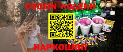 спайс Кингисепп