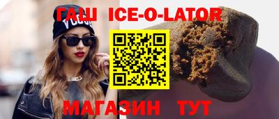 дурь Кинель