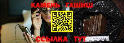спайс Кингисепп