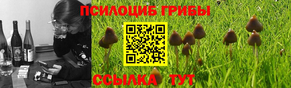 ГАШИШ  Павловский Посад  Кокаин  НБОМе  Меф МЯУ МЯУ   Вход с VPN  ГАШ 