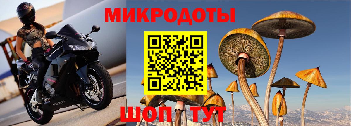 Павловский Посад  Галлюциногенные грибы мухоморы  закладки  Вход с VPN 